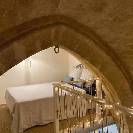 L'Aiguillerie Apartment Монпелие Екстериор снимка