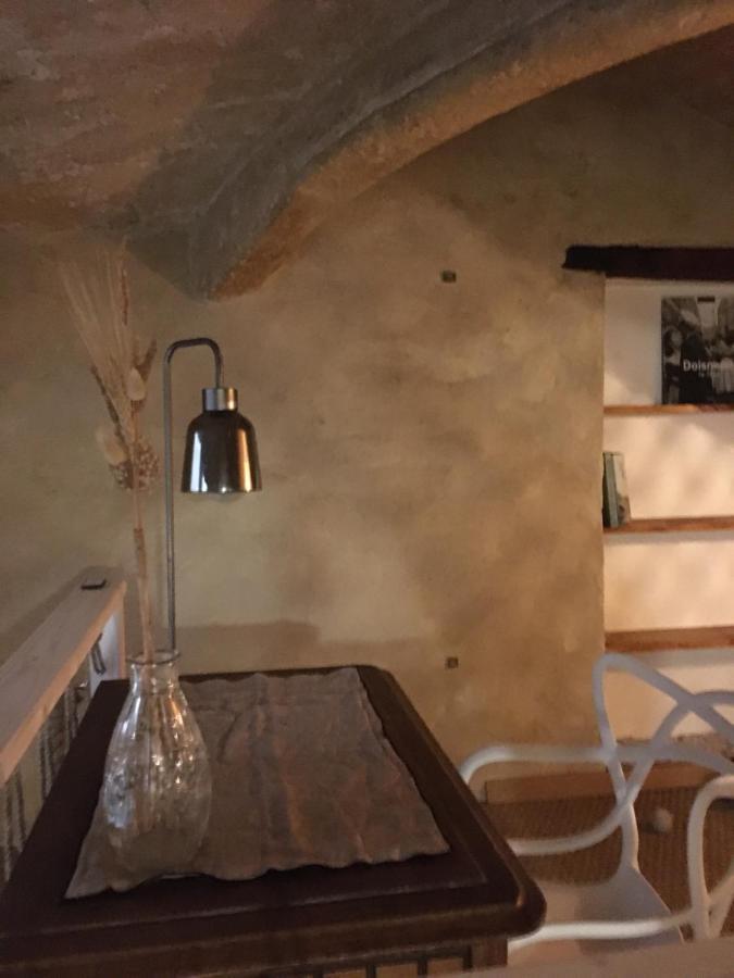 L'Aiguillerie Apartment Монпелие Екстериор снимка