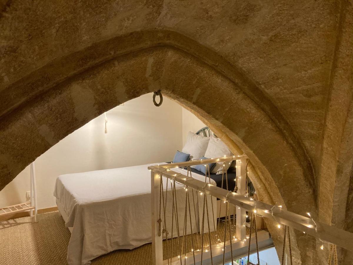L'Aiguillerie Apartment Монпелие Екстериор снимка